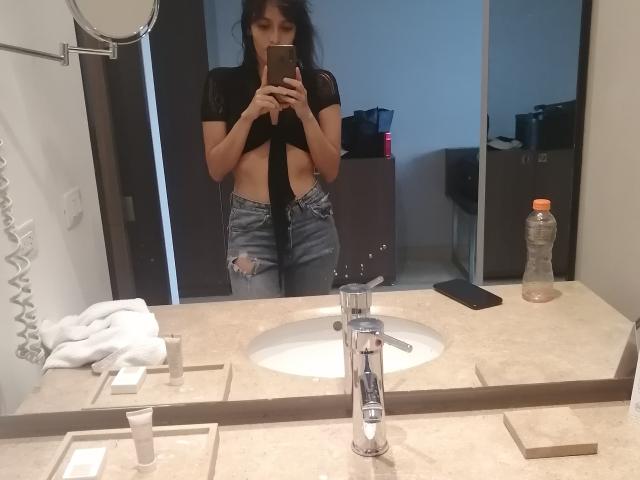 JaneRoa - Live porn &amp; sex cam - 23738609