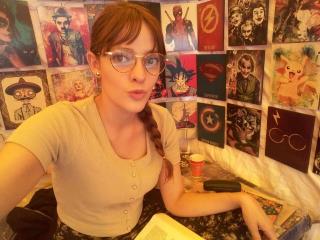 JaneRoa - Live porn &amp; sex cam - 23738637
