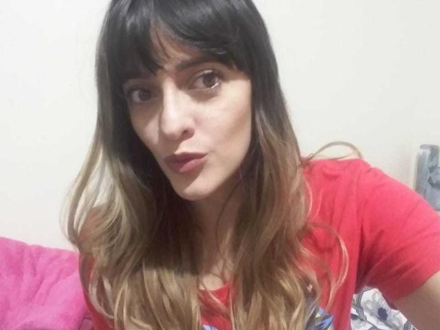 JaneRoa - Live porn &amp; sex cam - 23738665