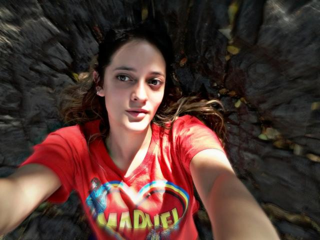 JaneRoa - Live sex cam - 23738697