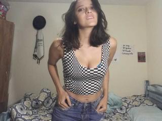 JaneRoa - Live sex cam - 23738701