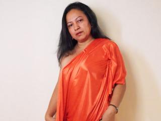 StellaBlaze - Live porn &amp; sex cam - 23738841