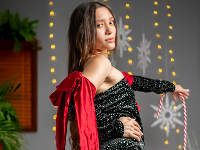JenyStone - Live porn &amp; sex cam - 23738961