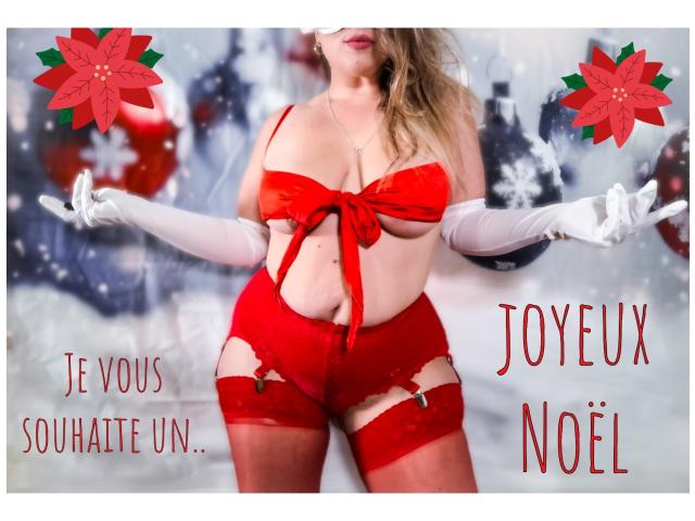 JuliaFrancaise - Live porn &amp; sex cam - 23740569