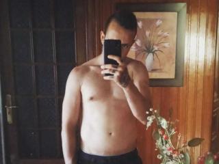 SherlokHot - Live Sex Cam - 23740661