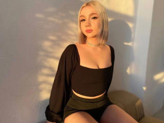 HollieMollie-hot - Live sex cam - 23740889