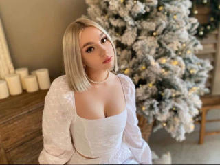 HollieMollie-hot - Sexe cam en vivo - 23740897