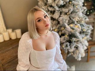 HollieMollie-hot - Live sex cam - 23740901