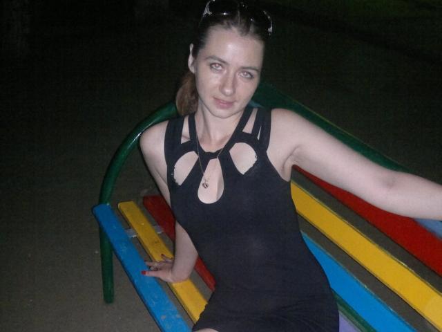 BagiraXZire - Live sex cam - 23740981