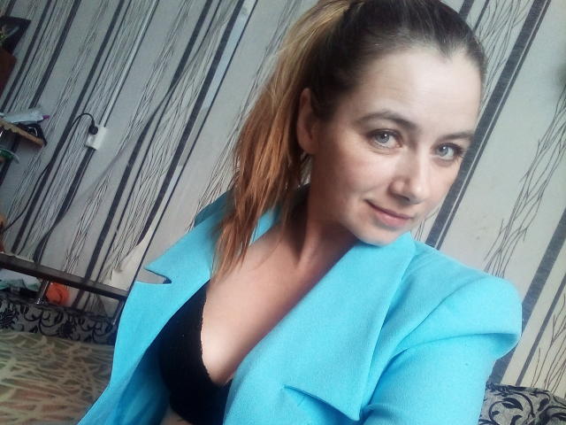 BagiraXZire - Live sex cam - 23740985