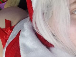 JoannLowe - Live sex cam - 23741401