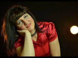 HornyHilary - Live sexe cam - 2374144