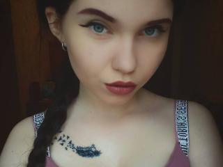 EstherXMoon - Live Sex Cam - 23741537