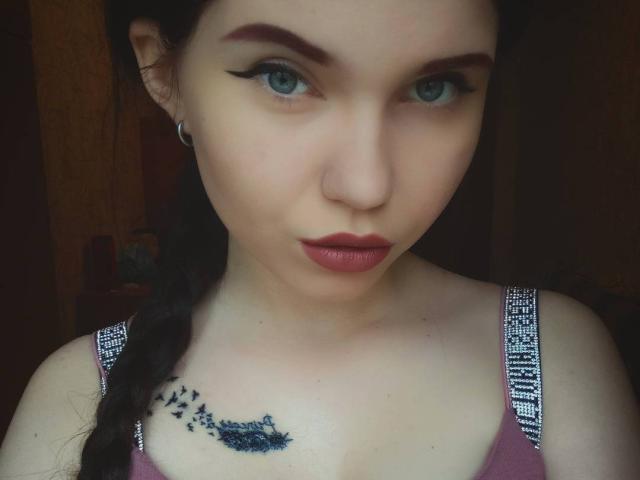 EstherXMoon - Sexe cam en vivo - 23741537