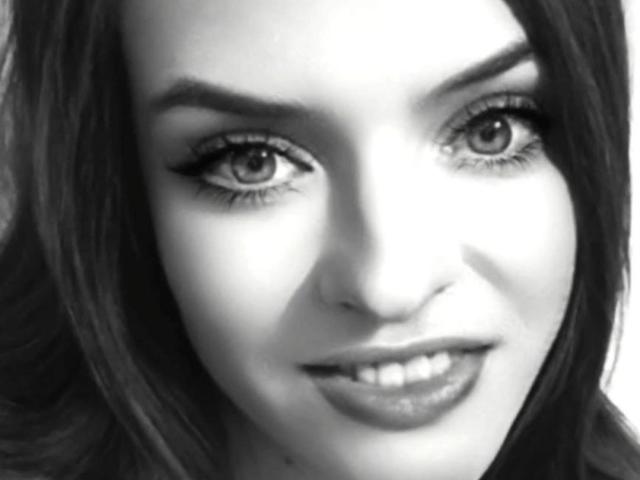 LissaMeow - Sexe cam en vivo - 23741677