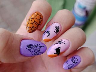 Rozzi - Sexe cam en vivo - 23741781