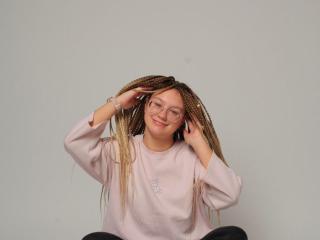 Rozzi - Live porn &amp; sex cam - 23741785