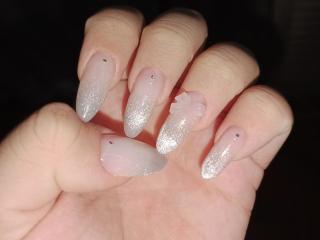 Rozzi - Sexe cam en vivo - 23741789