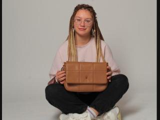 Rozzi - Live porn &amp; sex cam - 23741801