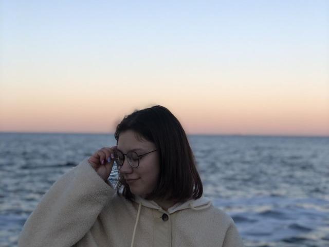 Rozzi - Live sex cam - 23741809