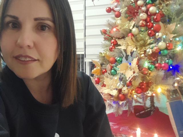 AdelaShery - Live sex cam - 23742229