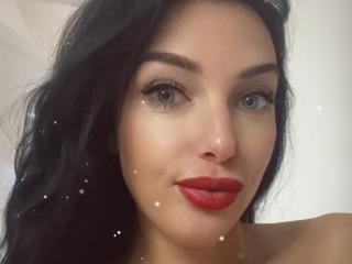 KatieFrenchie - Live porn &amp; sex cam - 23742281