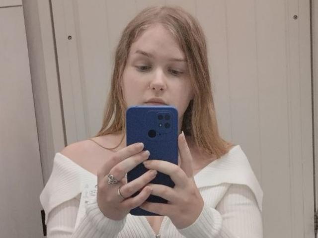 BeeStefana - Sexe cam en vivo - 23742429