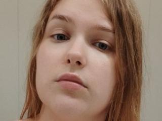 BeeStefana - Live Sex Cam - 23742437