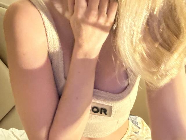 SelinaRose - Live sex cam - 23742853