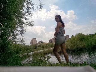 MirandaHott69 - Live Sex Cam - 23742889
