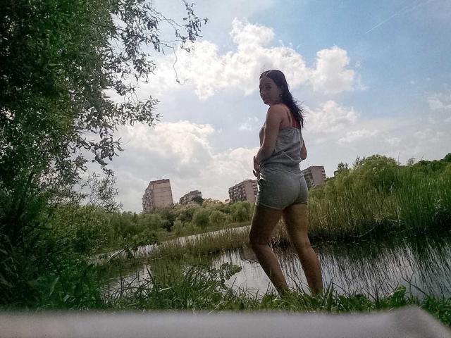 MirandaHott69 - Live porn &amp; sex cam - 23742889