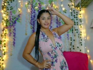 TalianaSquirt - Live porn &amp; sex cam - 23743289