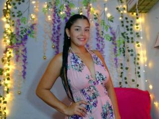 TalianaSquirt - Live sexe cam - 23743305