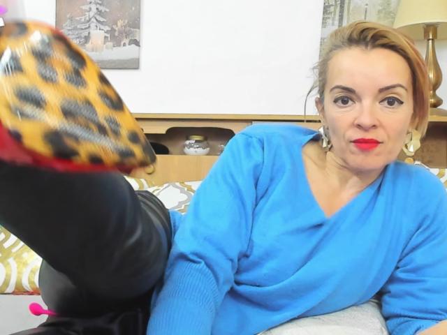 KateRouge - Live porn &amp; sex cam - 23743373