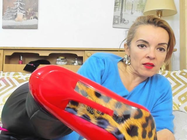 KateRouge - Live porn &amp; sex cam - 23743517