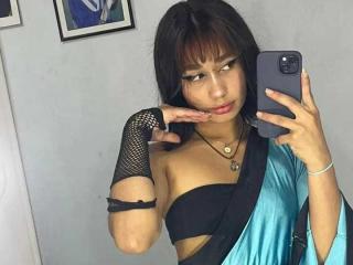 ShopyEZoe - Sexe cam en vivo - 23744129