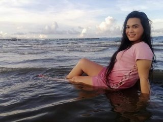 MiaBellaS - Live porn &amp; sex cam - 23744221