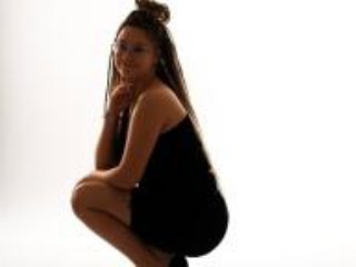 Rozzi - Sexe cam en vivo - 23744481