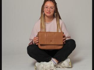 Rozzi - Live porn &amp; sex cam - 23744493