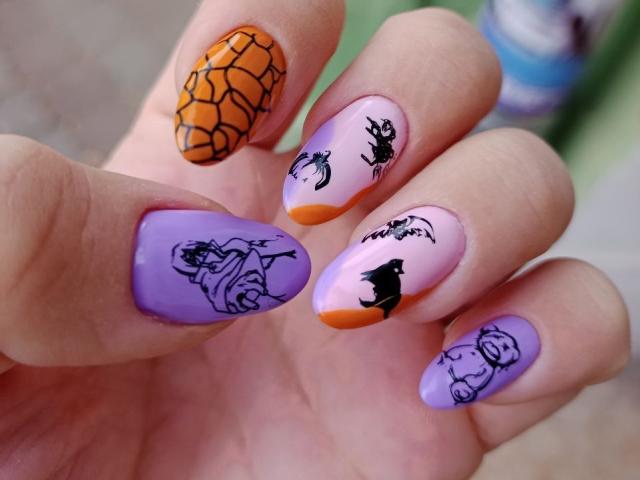 Rozzi - Live Sex Cam - 23744501