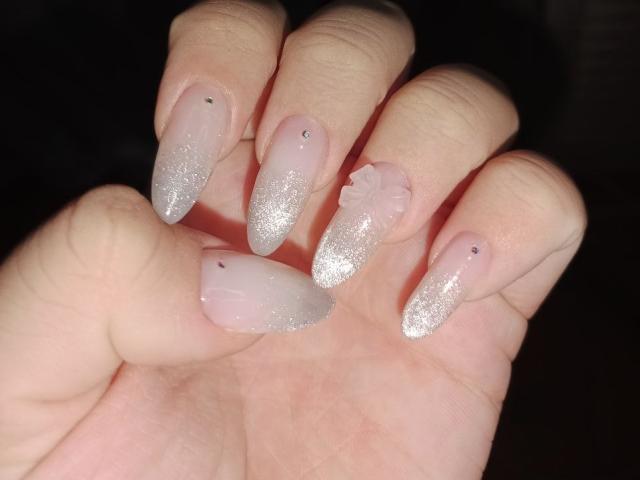 Rozzi - Sexe cam en vivo - 23744505