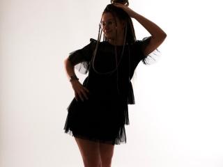 Rozzi - Sexe cam en vivo - 23744509