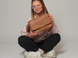 Rozzi - Sexe cam en vivo - 23744513