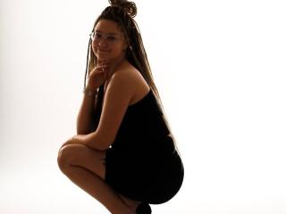 Rozzi - Sexe cam en vivo - 23744665