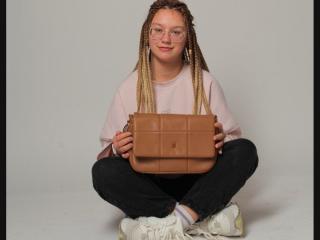 Rozzi - Sexe cam en vivo - 23744681