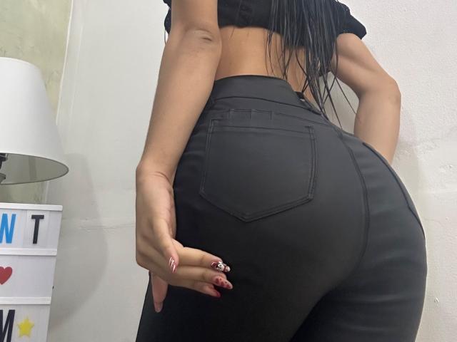 LaurentRay - Live sex cam - 23744777