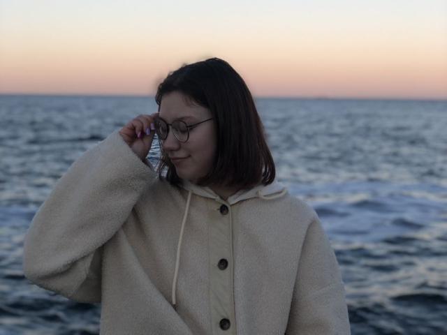 Rozzi - Sexe cam en vivo - 23744781