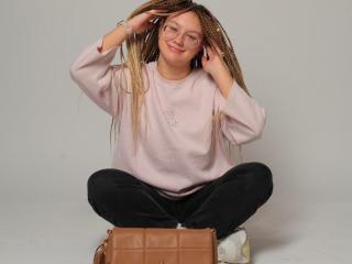 Rozzi - Live porn &amp; sex cam - 23744785