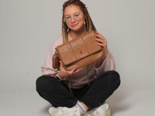 Rozzi - Sexe cam en vivo - 23744829