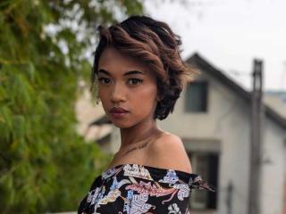 MiaLorenZ - Live porn &amp; sex cam - 23744881